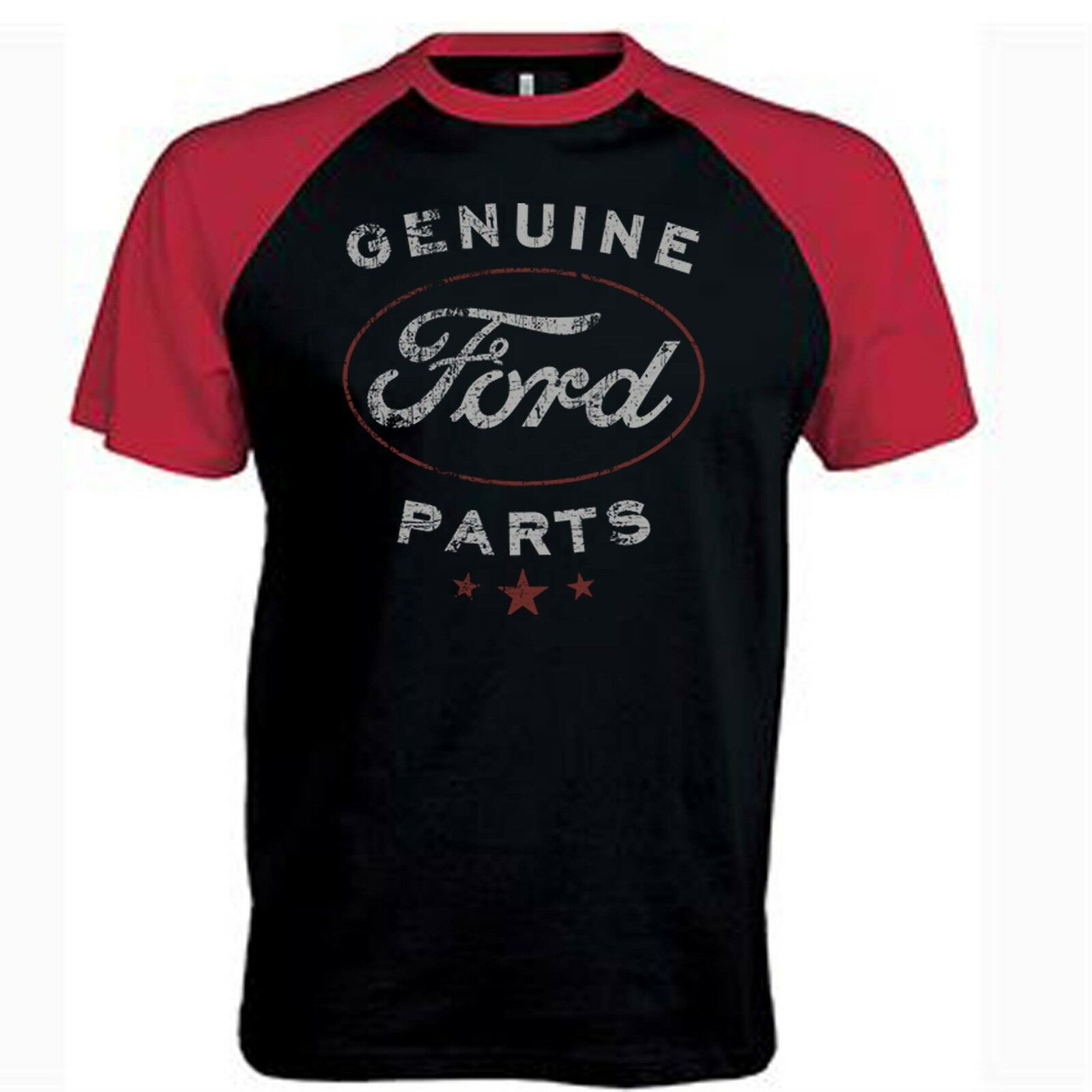 classic muscle car shirts