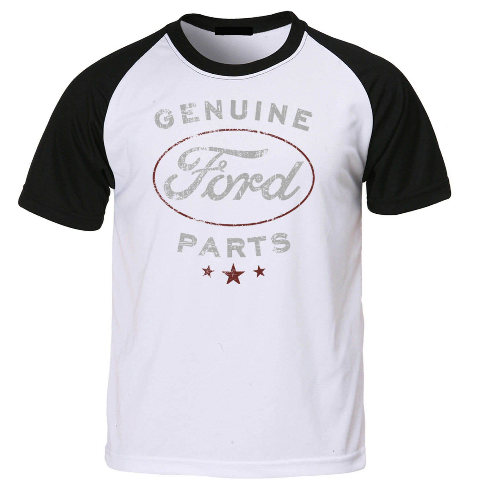 by ford shirts