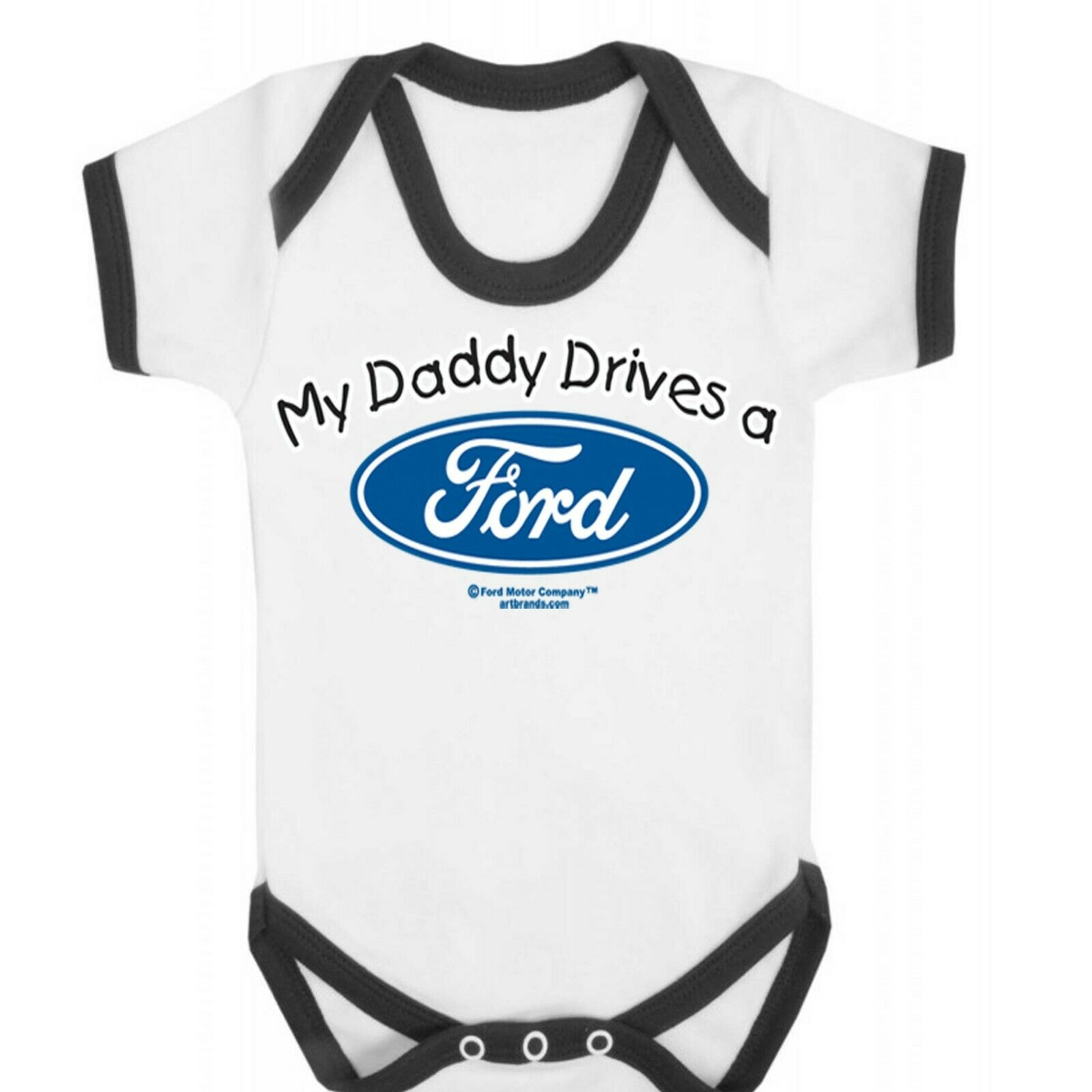 suit baby grow