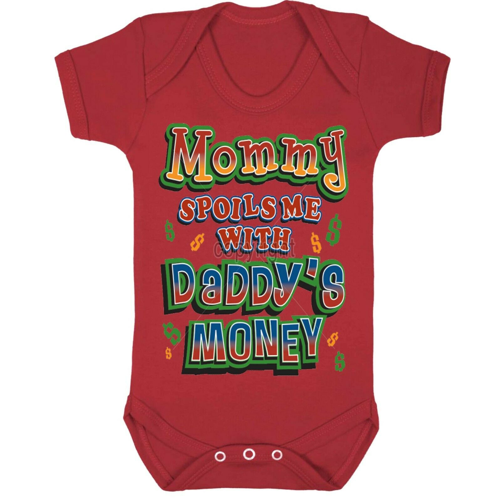 harley davidson baby grow