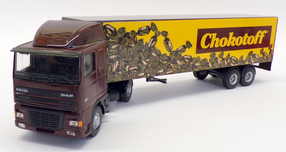 lion toys model trucks