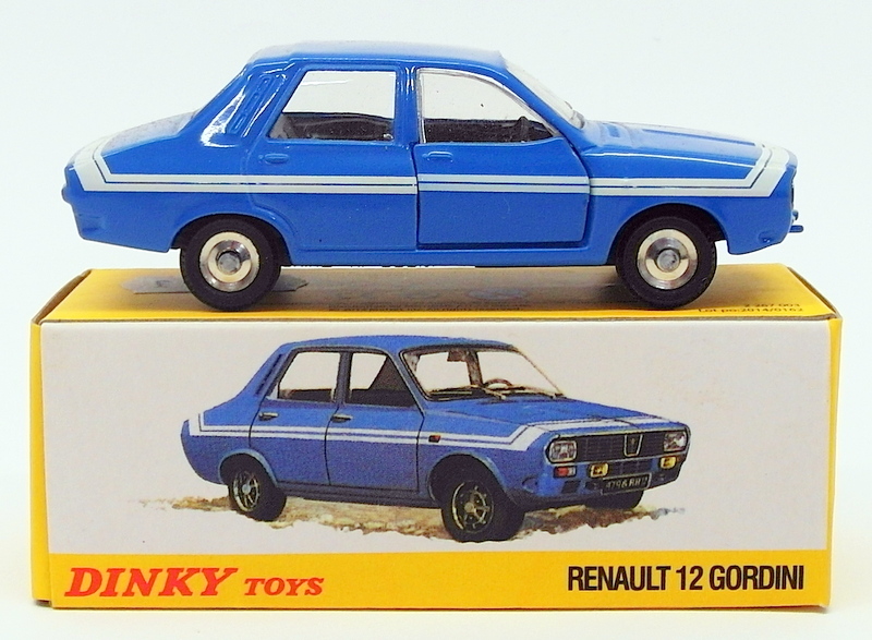Dinky Supertoys ミディアムアーティラリートラクター Dinky Supertoys ミディアムアーティラリートラクター - メルカリ