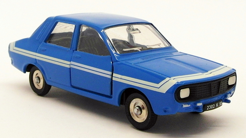 美品　激レア 仏製　DINKY TOYS CITROEN1200kg ミニカー Dinky France 25CG, Citroen 1200KG (Cibie) - Free Price Guide & Review