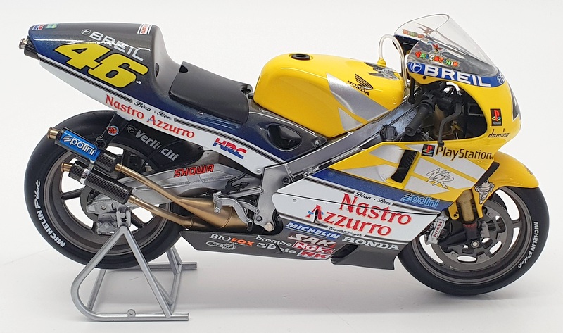 B•A•R HONDA SHOWCAR 2000 1/18 MINICHAMPS MINICHAMPS 1/18 B•A•R HONDA SHOWCAR 2000 | eBay