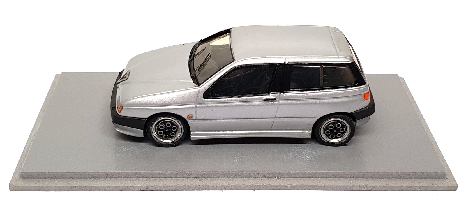 Alfa Roméo 145 Ottomobile - Collection