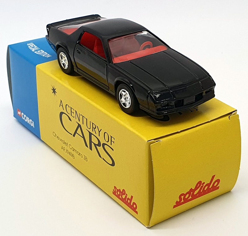 solido ミニカー 4台セット Yahoo!オークション -「solido」(オートバイ) (ミニカー)の落札