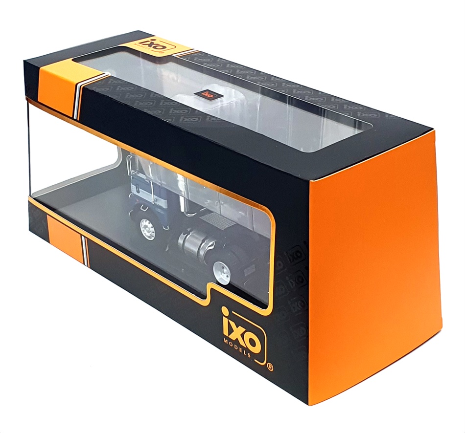 イクソ ixo MODELS 1/43 TRUCK series-A 1/43 for IXO for ZUK for A-11B Pick-UP Truck Model | eBay