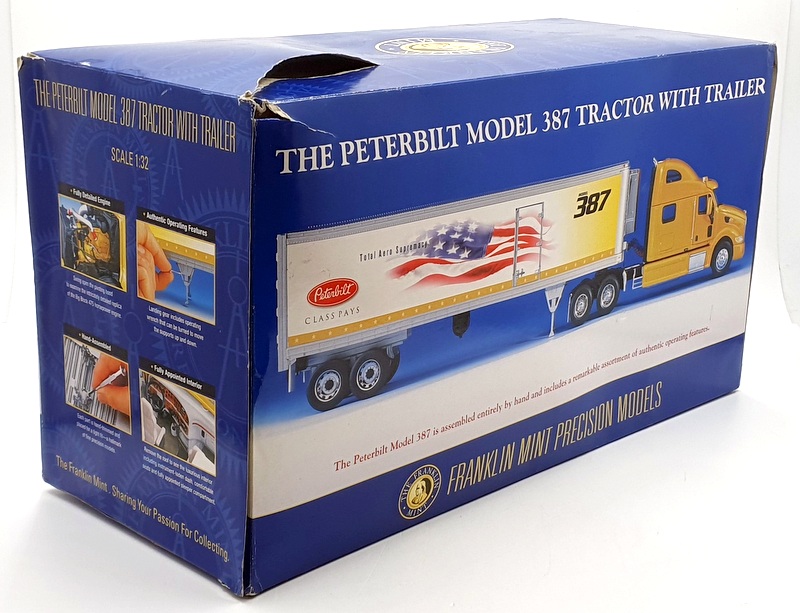 THE FRANKLIN MINT 馬の置物　5点セット フランクリン・ミント☆世界の馬☆5点セット