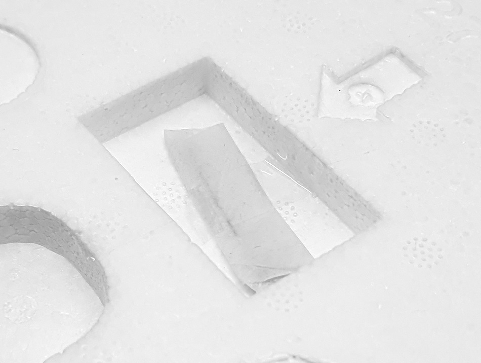 Minichamps 1/18 Scale 100 080067 - Ford Focus RS 2010 LM Classic Edition Minichamps 1/18 Scale 100 080067 - Ford Focus RS 2010 LM Classic Edition