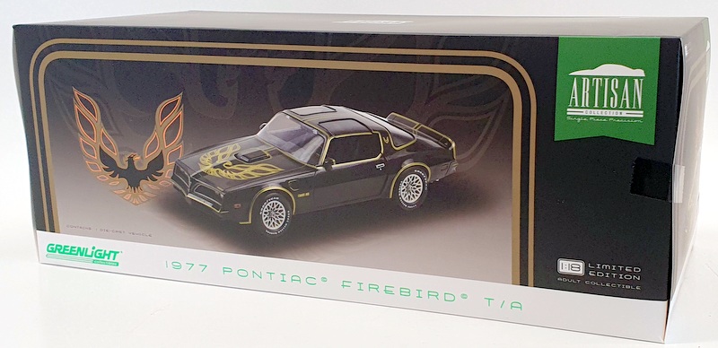 ミニカー GREENLIGHT 1:18SCALE ARTISAN &quot;FAST &amp; FUR Greenlight Fast & Furious 1/18 Scale Brian's Mitsubishi