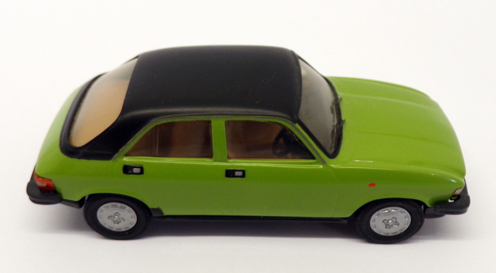 ビテス 1/43 AUSTIN SEVEN MORRIS-MINOR 3台 ビテス 1/43 AUSTIN SEVEN MORRIS-MINOR 3台