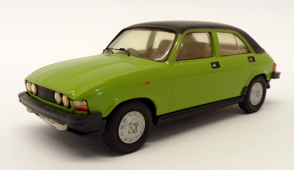 ビテス 1/43 AUSTIN SEVEN MORRIS-MINOR 3台 ビテス 1/43 AUSTIN SEVEN MORRIS-MINOR 3台