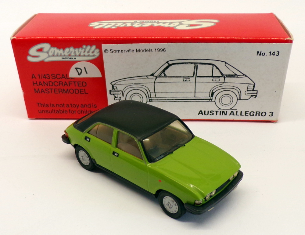 ビテス 1/43 AUSTIN SEVEN MORRIS-MINOR 3台 ビテス 1/43 AUSTIN SEVEN MORRIS-MINOR 3台