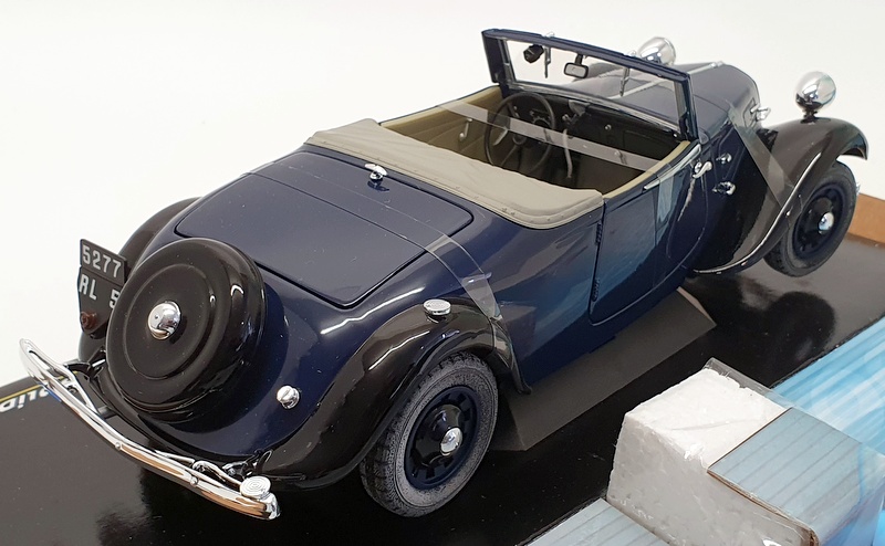 Voiture Echelle 1 18 En Cm