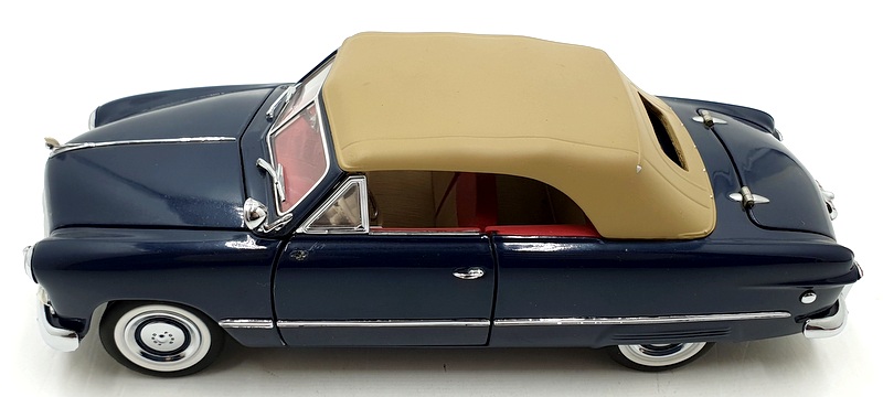 フランクリンミント Ford Convertible メドウグリーン 1/24 1:24 Franklin Mint 1936 Green Ford Cabriolet - No Box | eBay
