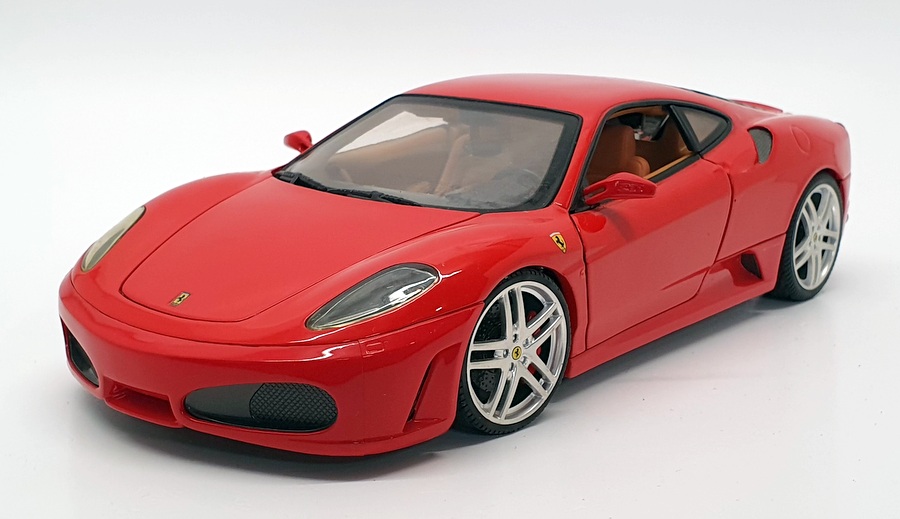 ferrari f430 toy