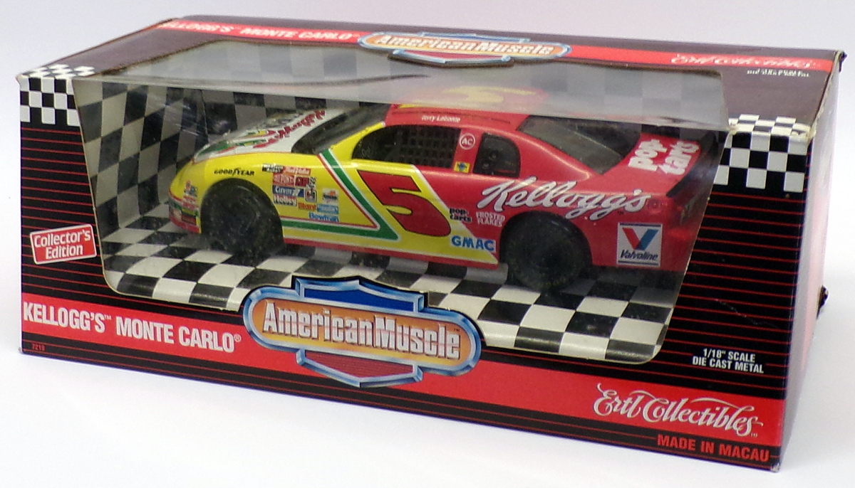 mineo様 ERTL CHRYSLER・Chevrolet1⁄18 mineo様 ERTL CHRYSLER mineo様