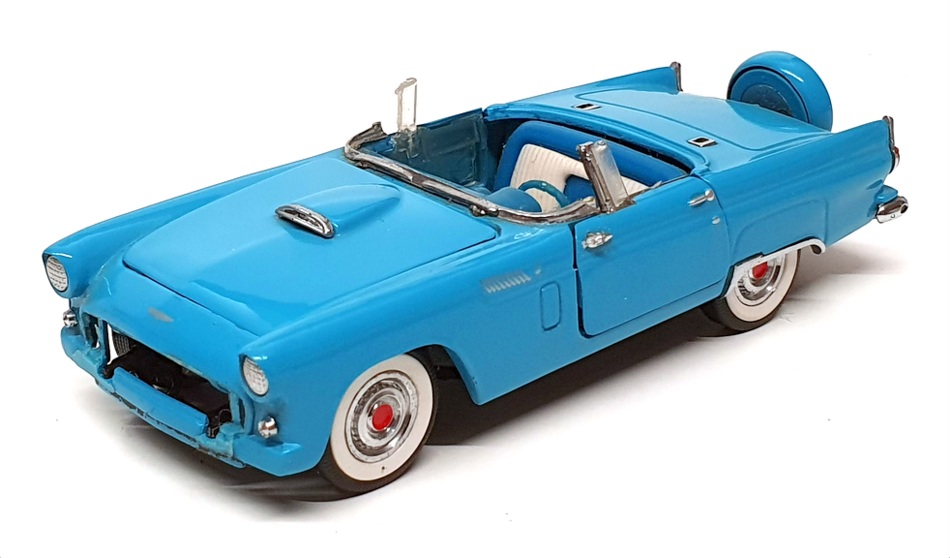 レア 美品 FRANKLIN MINT thunder bird サンダーバード レア 美品 FRANKLIN MINT thunder bird サンダーバード