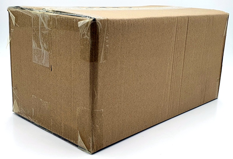 Otto Mobile 1/18 Scale OT1039 - Peugeot 206 S16 - Red