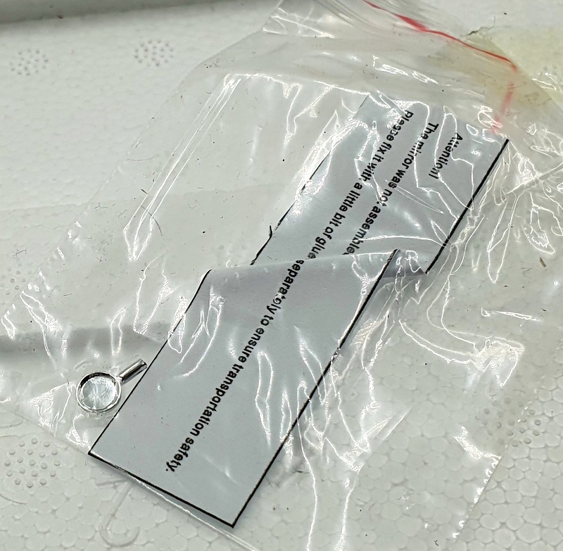 BOS Models 1/18 Scale BOS314 LaSalle Series 50 Coupe - Schwartz BOS Models 1/18 Scale BOS314 LaSalle Series 50 Coupe - Schwartz