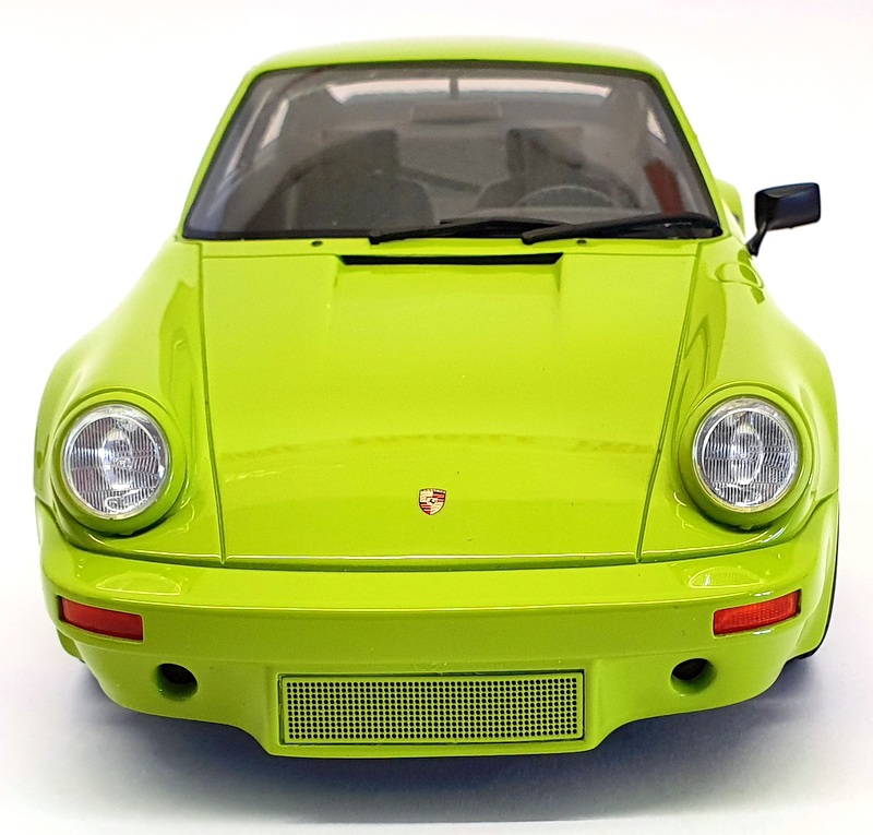 【GT SPIRIT】限定 Porsche911 Carrera RS 3.6 GT822-GTS-1974-Porsche-911-3-0