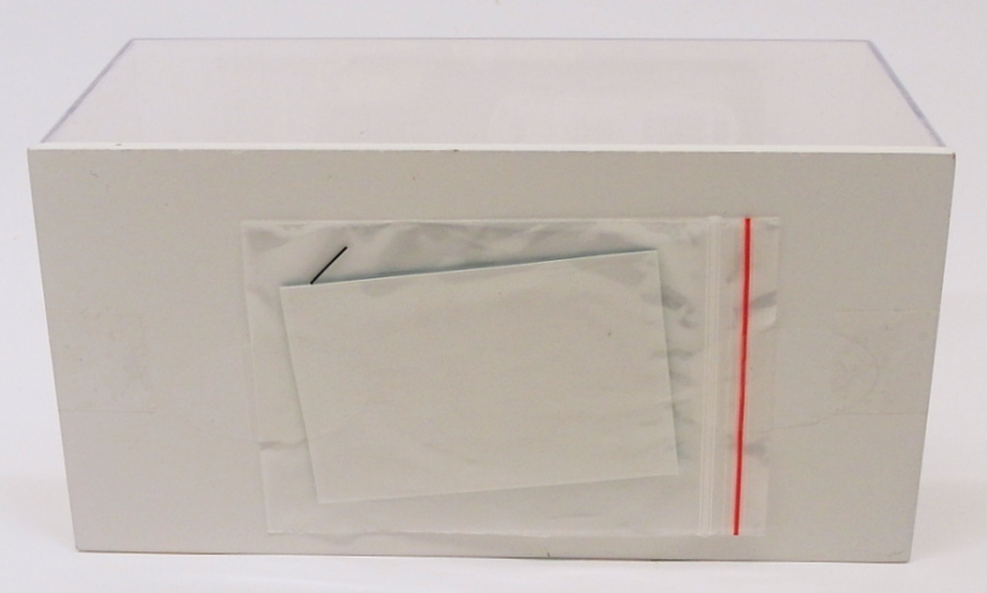 TSM Model 1/43 Scale TSM144343 - 2012 Mini Countryman All4 Racing #305