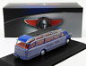 Atlas Editions 1/76 Scale Diecast Model Bus Coach 4642 113 - Borgward BO 4000