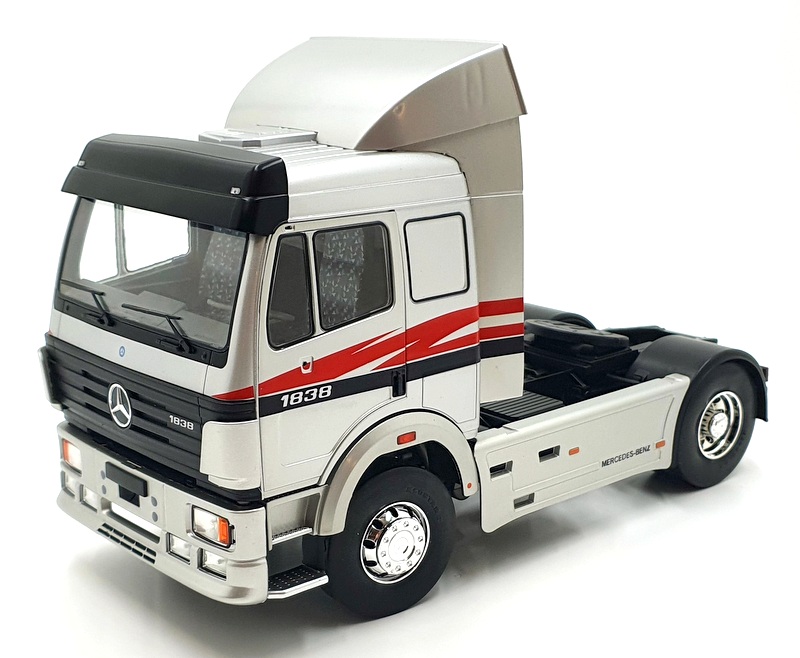 MERCEDES BENZ SLK230 1/18スケール　ミニカー Mercedes-Benz Slk230 1/18 Diecast Minicar | eBay
