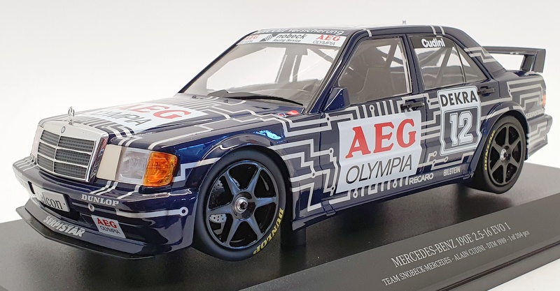 MINICHAMPS 　 1:18 プロスト　エサー　2001 Jアレジ 1/18 ミニチャンプス プロストAP04 J.アレジ - メルカリ