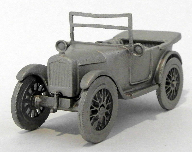 danbury mint models