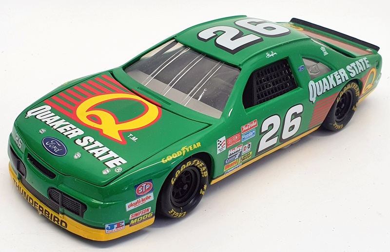 ナスカー 1/24 shell Vegas WIN 2024 Kyle Larson Hendricks Las Vegas Win 1:24 Diecast | Pit