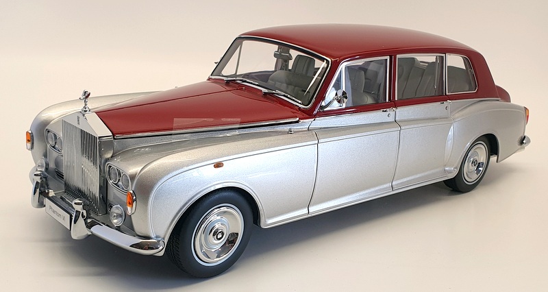 ミニカー:京商製Rolls-Royce Phantom amdyaetg3da.jpg