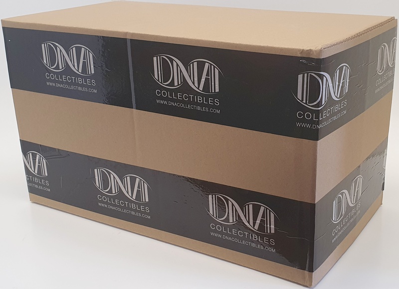 DNA Collectibles 1/18 Scale 000032 - 2011 Saab 9 4 X - Crystal Red DNA Collectibles 1/18 Scale 000032 - 2011 Saab 9 4 X - Crystal Red