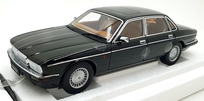 昭和レア】レトロ外車5台セット 日本製 made in JAPAN
