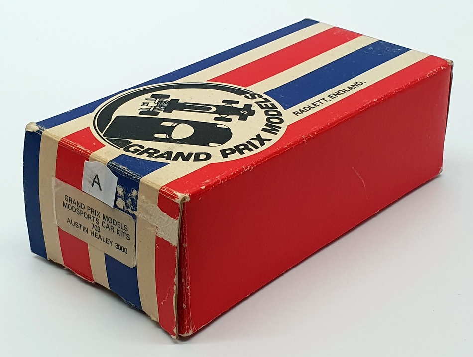 Asylum 867 Auntie Petit Corona 44 X 5 (apricot & Brandy) (1 Australia