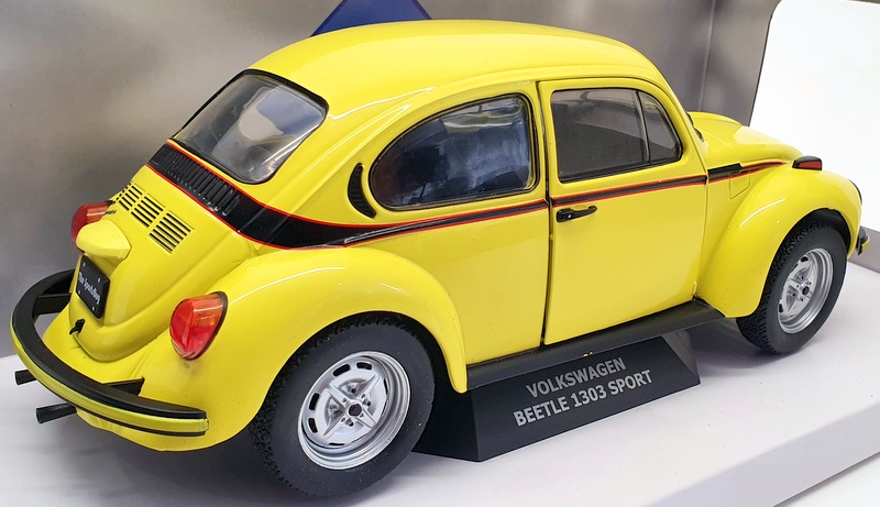 solido diecast cars