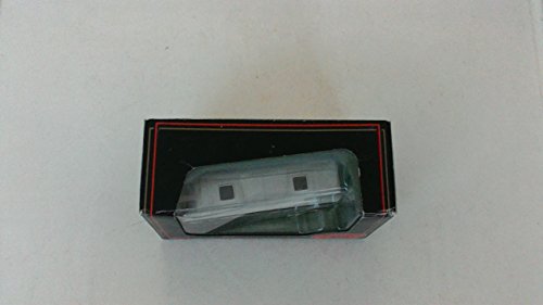 EFE 1/76 12111 HARRINGTON CAVALIER CHARLIE'S CARS WEST EFE 1/76 12111 HARRINGTON CAVALIER CHARLIE'S CARS WEST