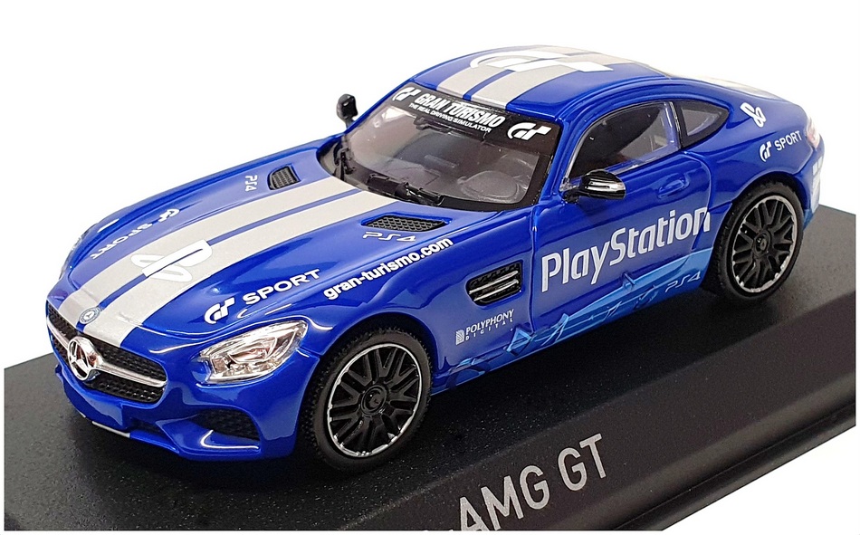 1/43 メルセデス ベンツ AMG GT S Norev Amazon | ノレブ NOREV 1/43 メルセデス ベンツ AMG GT S クーペ