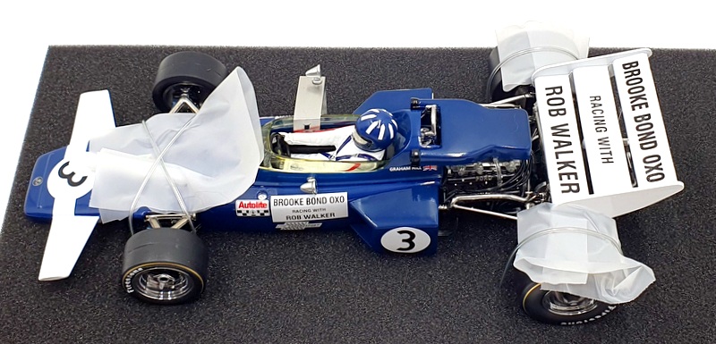 ミニカー Quartzo 1/18 LOTUS 72E maxresdefault.jpg