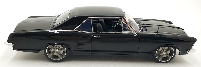 ACME Diecast: Car Collectibles