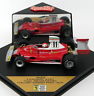 Quartzo 1/43 Scale 4032 - F1 Ferrari 312T Italian GP 1975 - #11 Clay Regazzoni Quartzo 1/43 Scale 4032 - F1 Ferrari 312T Italian GP 1975 - #11 Clay Regazzoni