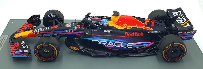 35▢Spark Red Bull Racing RB12 IY0704-3 35▢Spark Red Bull Racing RB12 IY0704-3 Spark Red Bull Day