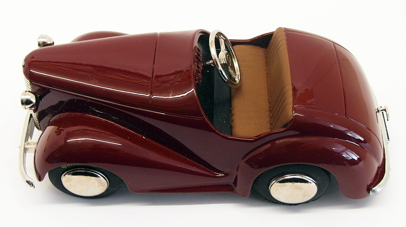 diecast pedal cars