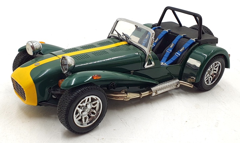 キョウショウ　F40light weight 1／18 1:18 Kyosho Ferrari F40 Light Weight | DiecastXchange Forum