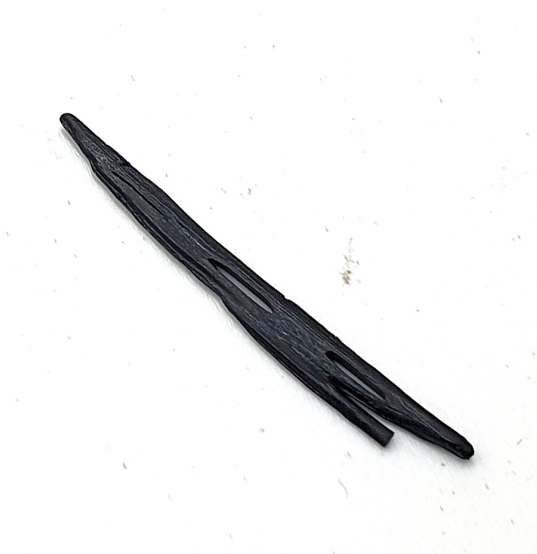 Classic Carlectables 1/18 Scale Diecast DC26124J Ford Flacon Irwin #4 Davison