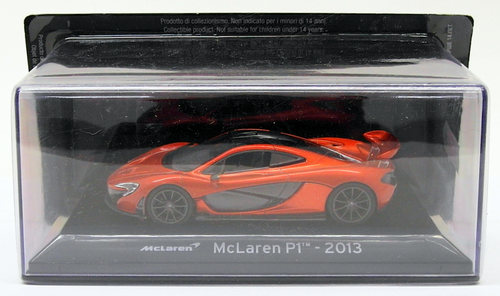 supercar1 diecast