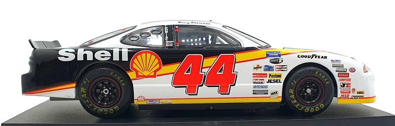 Revell 1/24 Scale V249835308-1 - Pontiac #44 Shell 1998 - Tony Stewart