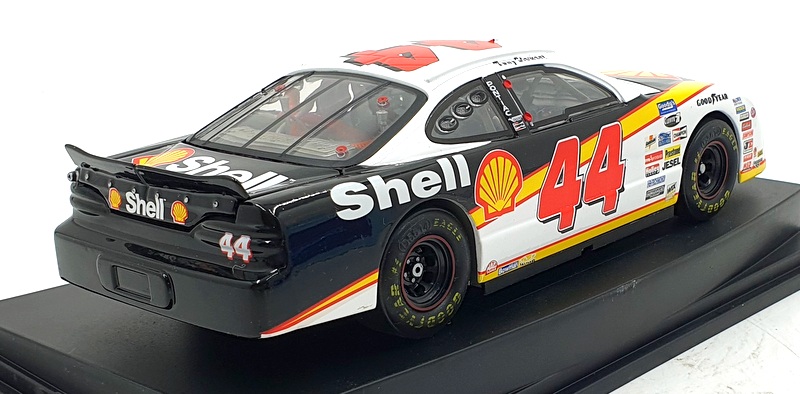 Revell 1/24 Scale V249835308-1 - Pontiac #44 Shell 1998 - Tony Stewart
