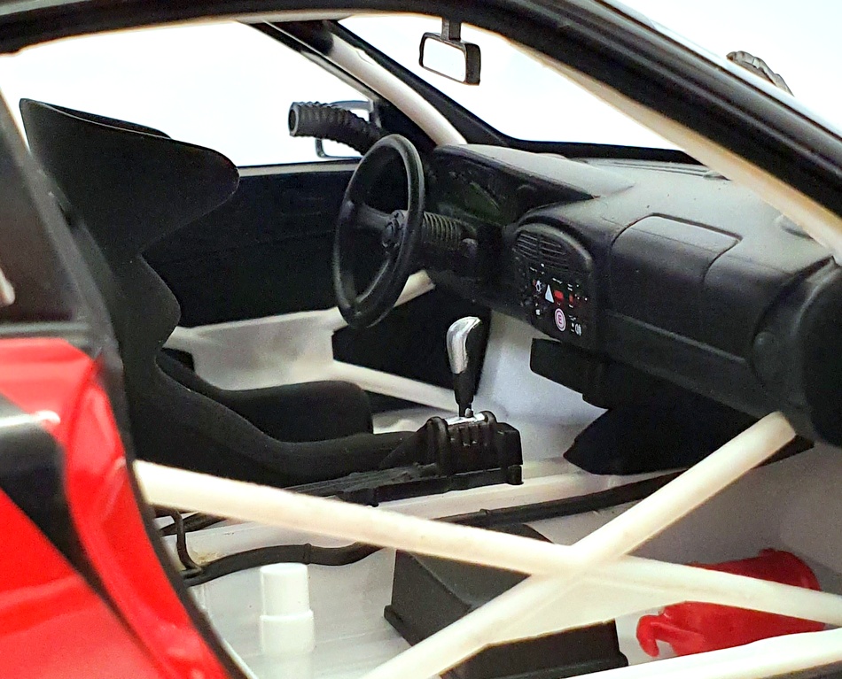 未開封 1/18 autoart ポルシェ 996 GT3 2005 #25 未開封 1/18 autoart ポルシェ 996 GT3 2005 #25 未開封 1/18