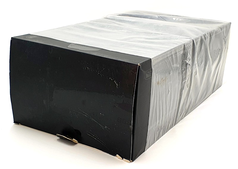 Minichamps 1/12 Scale 125 802980 - BMW M1 Procar GS Tuning 1980